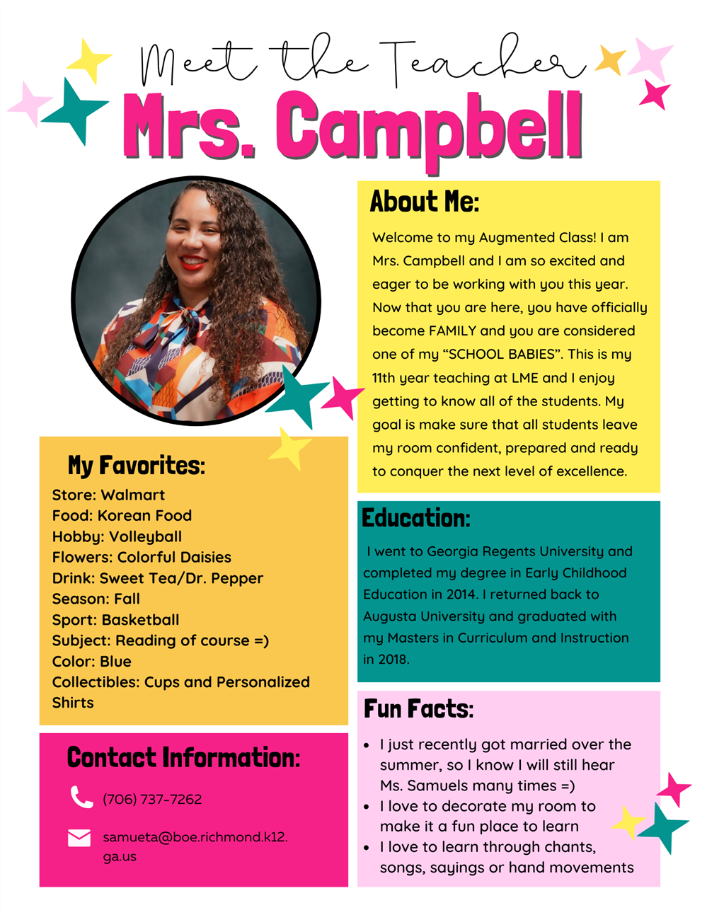 Campbell